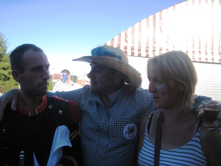 Dimanche JPV (86).jpg